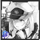 Tirpitz Foto Profile Swiper-slide-2